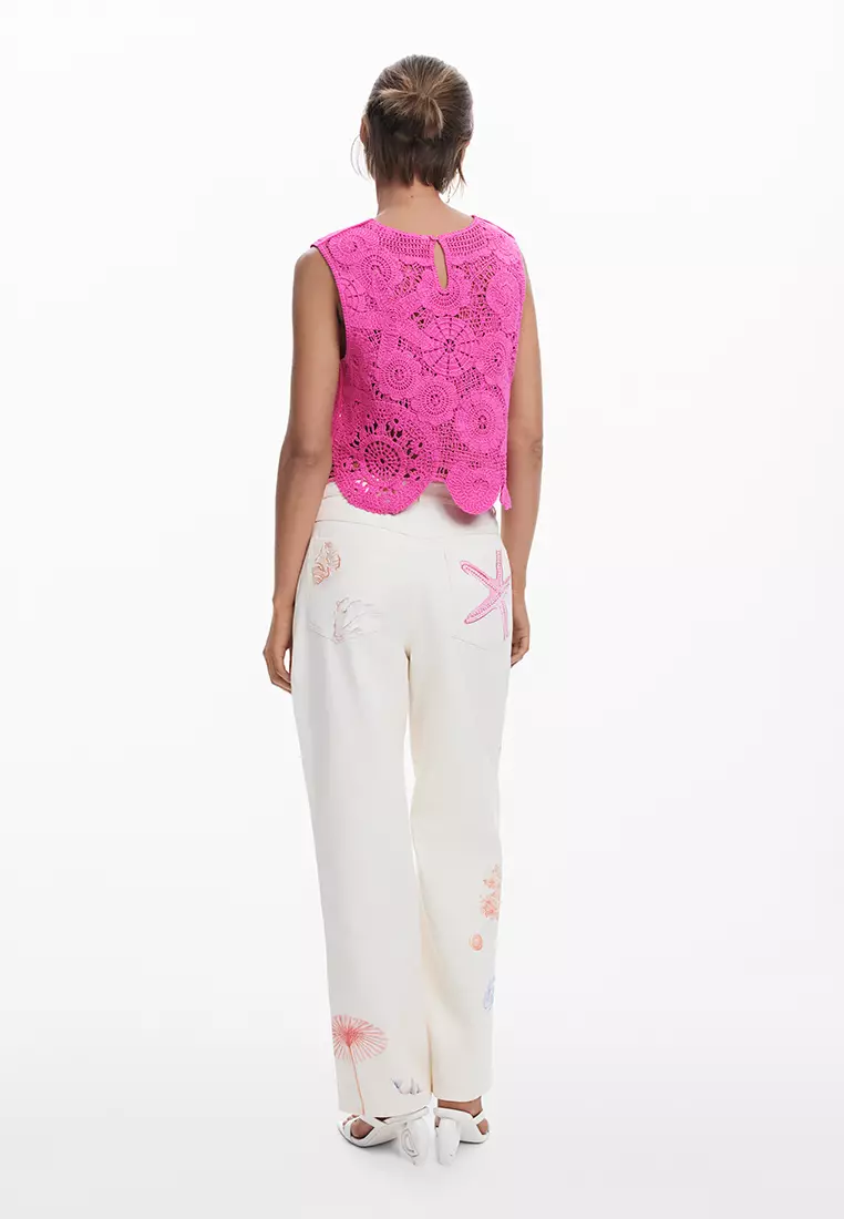 Desigual Women's Swimwear