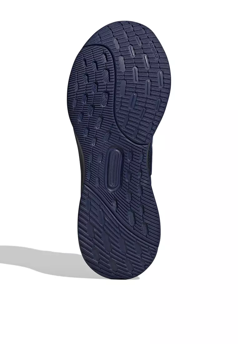 Ultrarun 5 Running Shoes