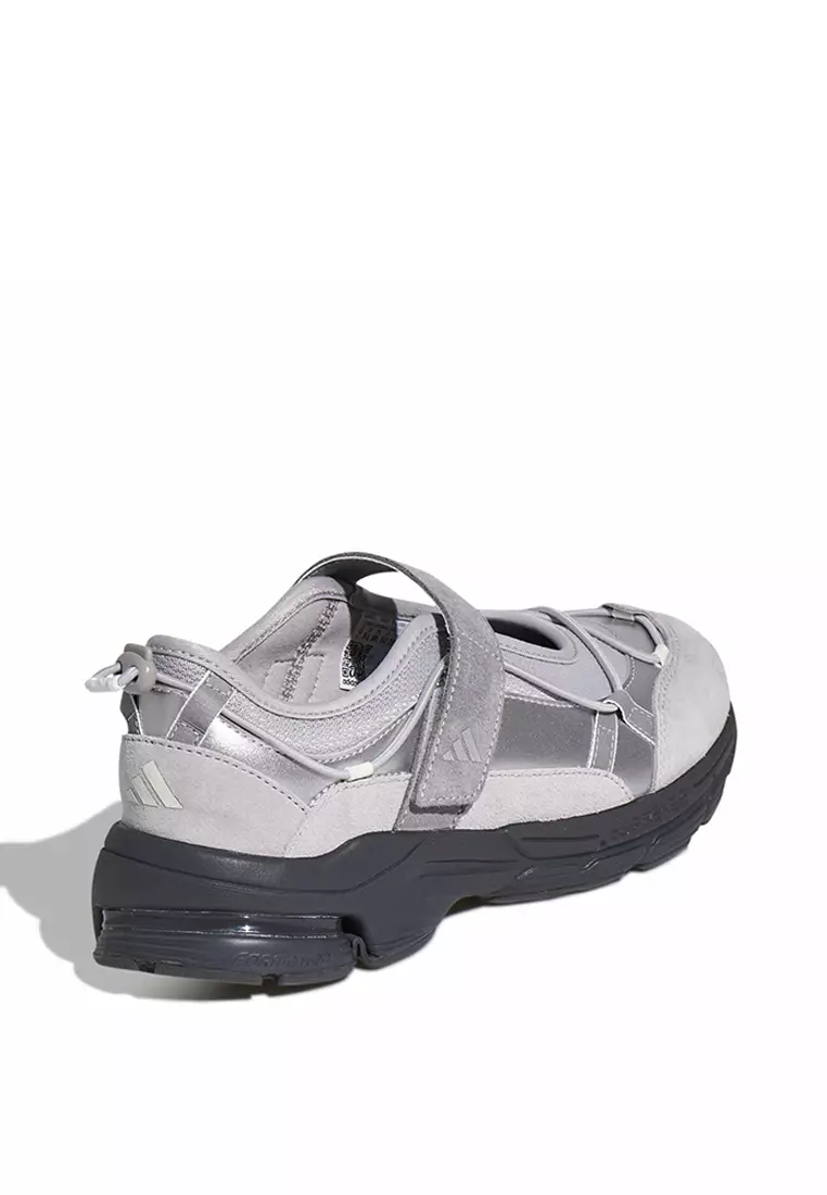 Formotion Mary Jane 2.0