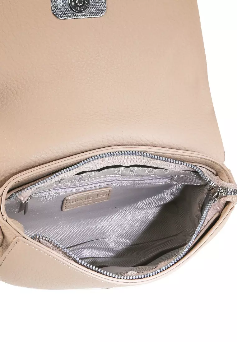 Tas Wanita Sling Bag Casual Kerja