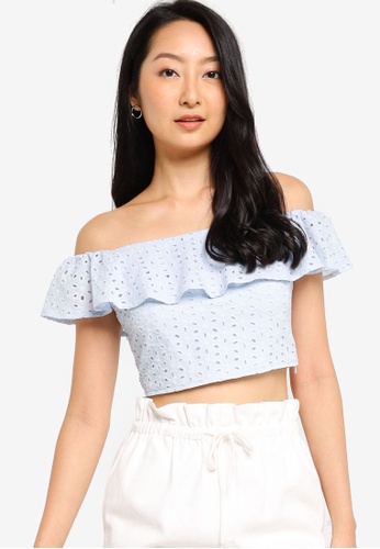 Top 11 Outfits For Summer For Women's (2021)