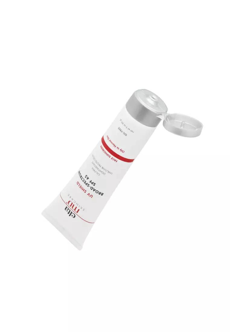ELTA MD SPF45 UV Shield Broad-Spectrum 85g