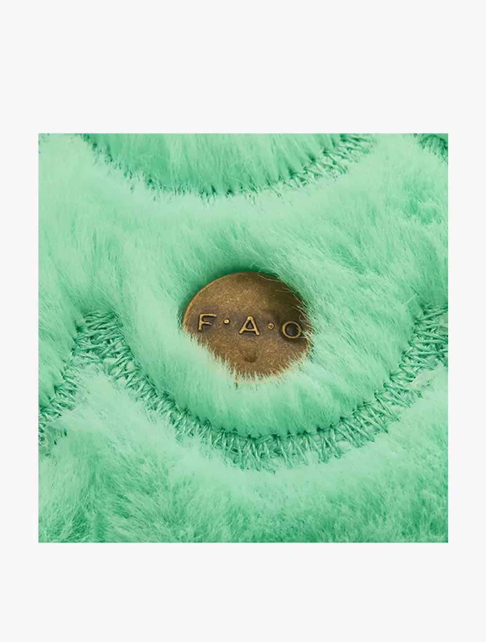 FAO Schwarz Plush LED with Sound Magical Corgi 12inch - FSZ1101021530