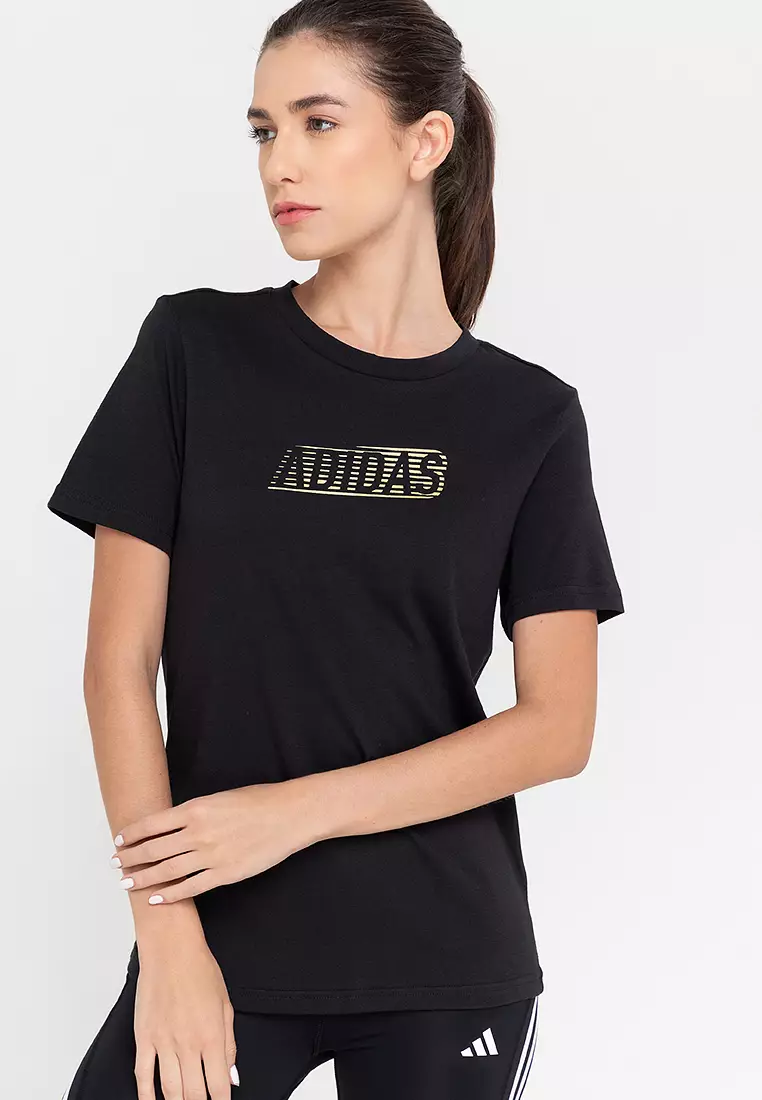 Adidas t shirt malaysia hotsell