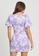 BWLDR purple Royale Dress 9E2B4AAE024B74GS_3