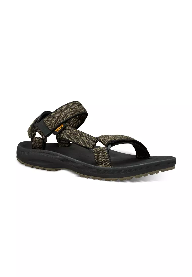 Teva winsted men hotsell