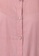 Indya pink Pink Cotton Mul Shirt 2D742AA3252F34GS_4