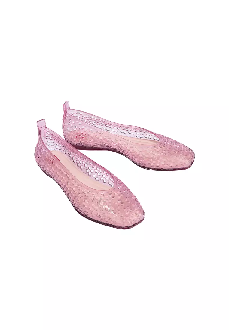 Mesh Fem