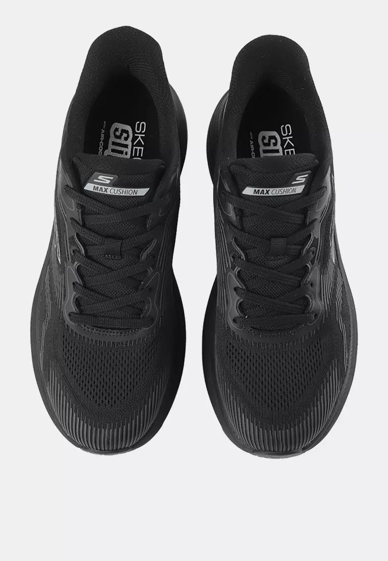 Max Cushioning Endeavour