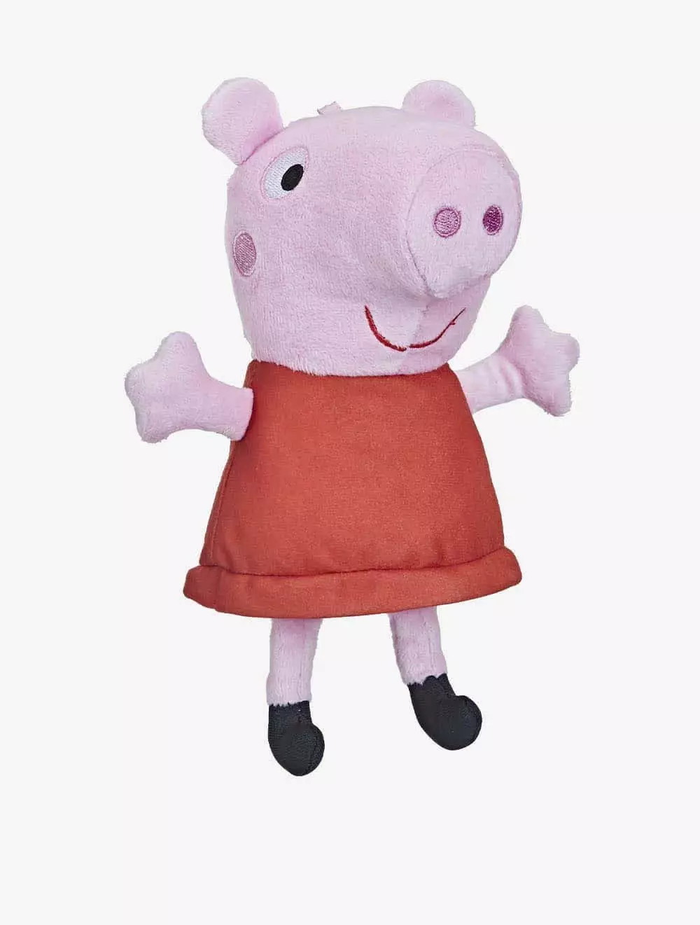 Jual Preschool Licensed Preschool Licensed Peppa Pig Giggle 'n Snort ...