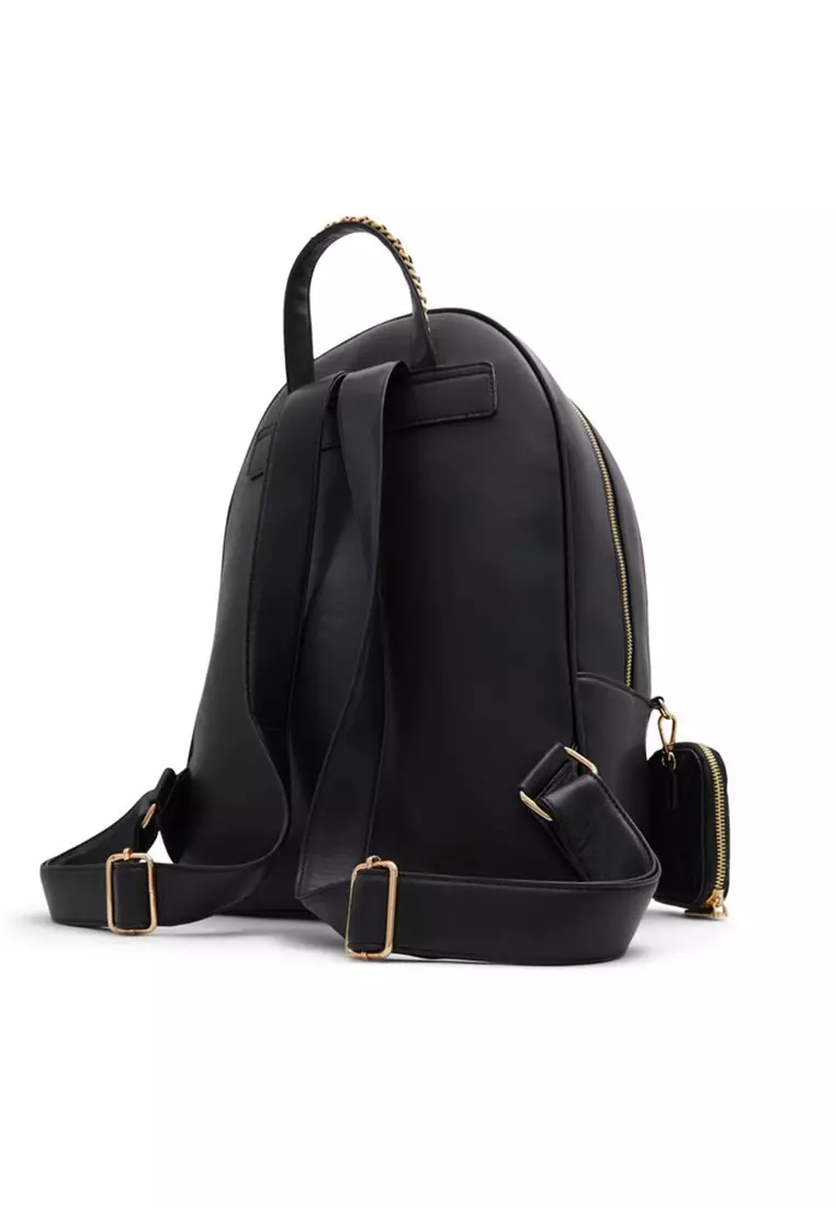 Buy ALDO Luigia Quilted Backpack 2024 Online | ZALORA Philippines