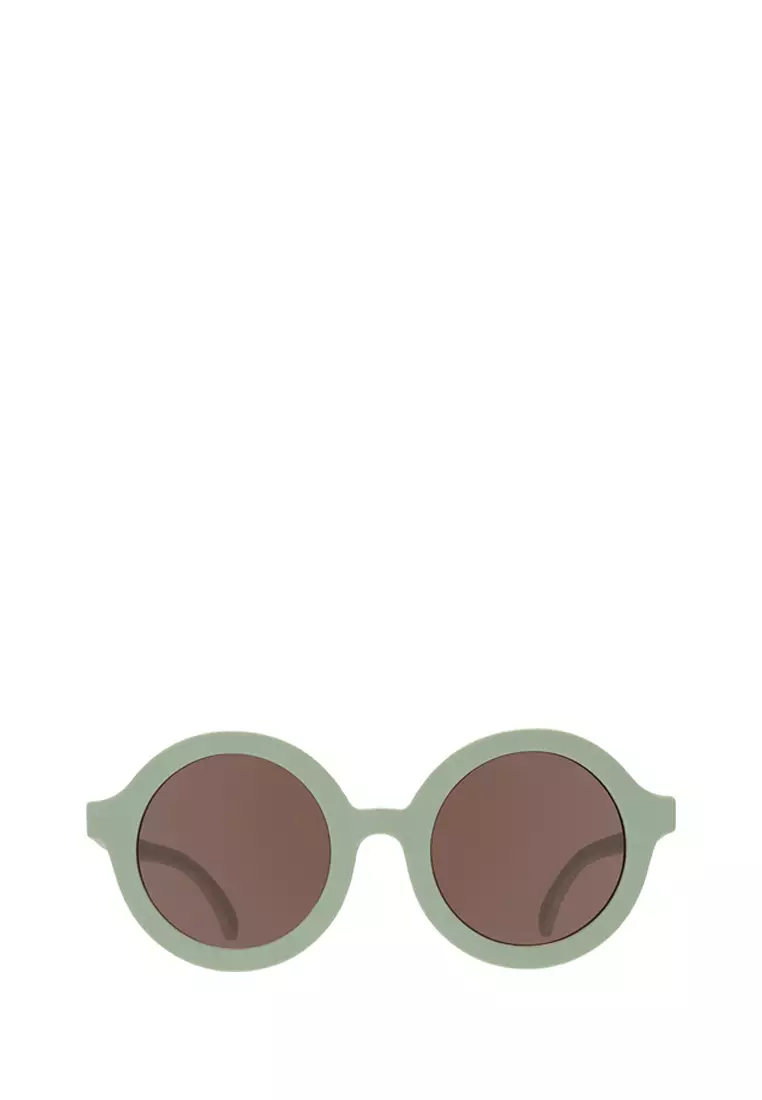 Babiators Into The Mist Classic Ages 3-5 Sunglasses