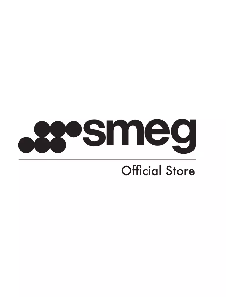 Buy SMEG SMEG 50’s Retro Style Mini Electric Kettle 0.8L Online ZALORA Malaysia