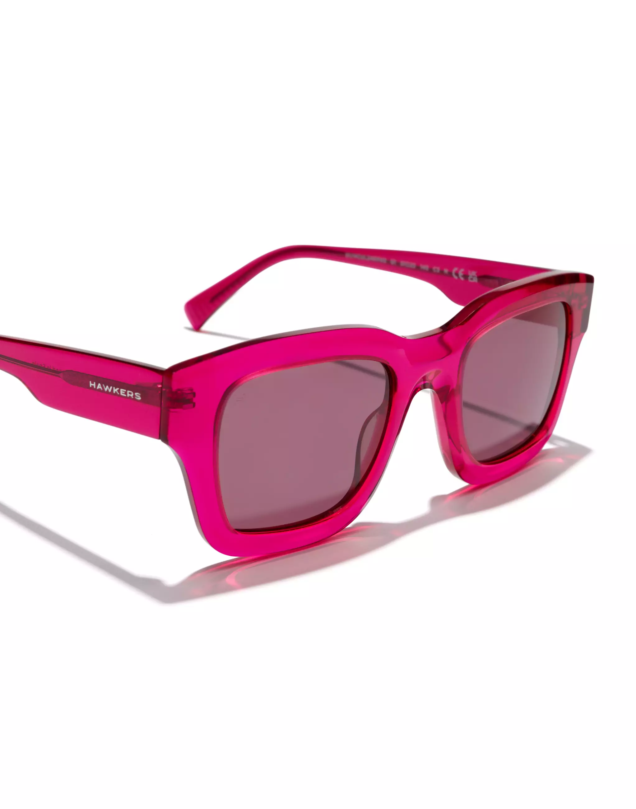 Culture Sunglasses For Women, Female. Official Product Designed In Spain