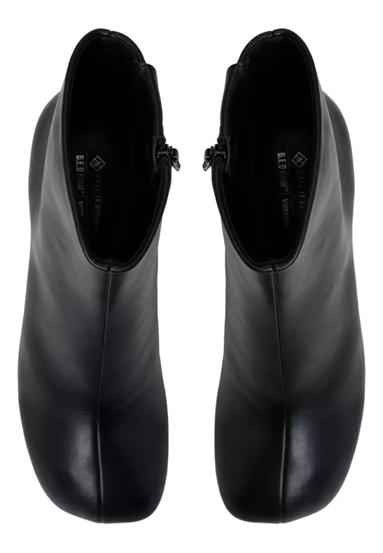 Eveii Boots