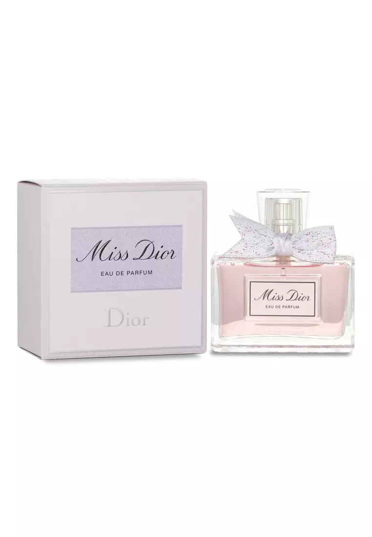 その他 Miss Dior Parfum 50ml Buy Christian Dior Christian Dior - Miss Dior Eau De Parfum 50ml