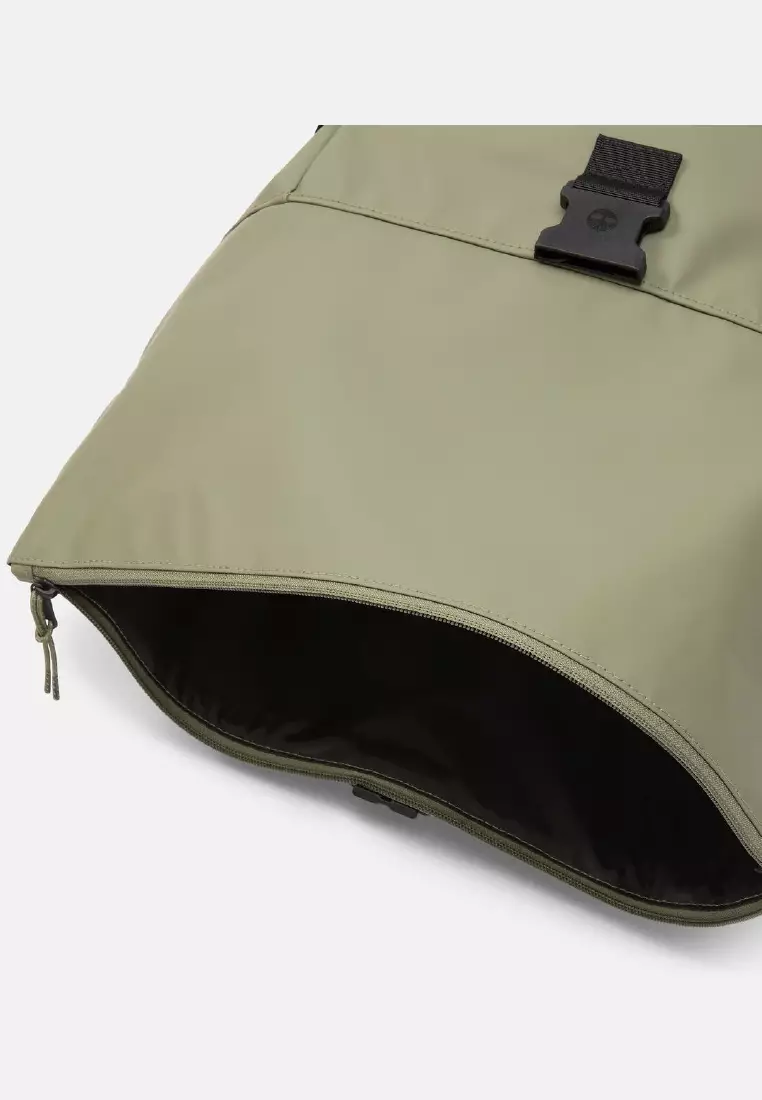 Weather Ready 30-Liter Backpack