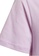 ADIDAS purple adicolor t-shirt 67D56KA0FAFAF9GS_4