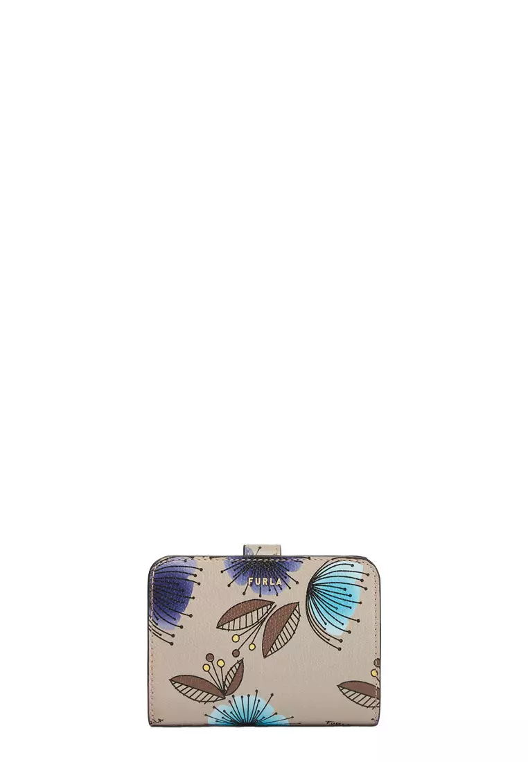 Furla wallet malaysia price new arrivals