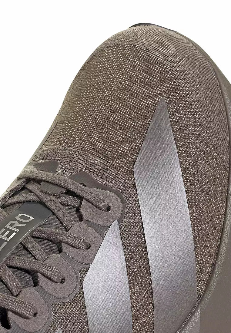 Adizero EVO SL Shoes