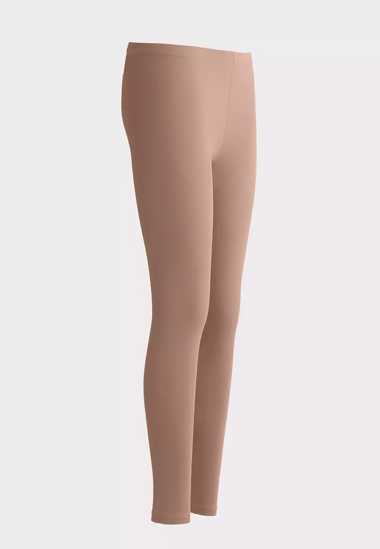 Leggings Bottom 006
