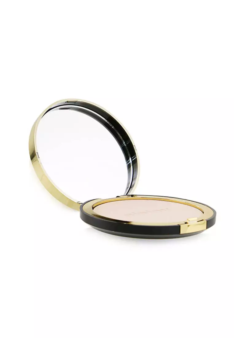 Discount on Sisley  shoes - SKU: Sisley - Phyto Poudre Compacte Matifying And Beautifying Pressed Powder - # 1 Rosy 12g/0.42oz