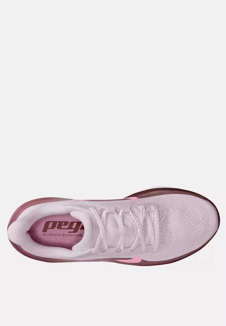 Pegasus 42 Women's Road Running Shoes