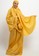 Zammira yellow Parachute Floral Prayer Set With Pouch D5CE0AA8AC80A2GS_1