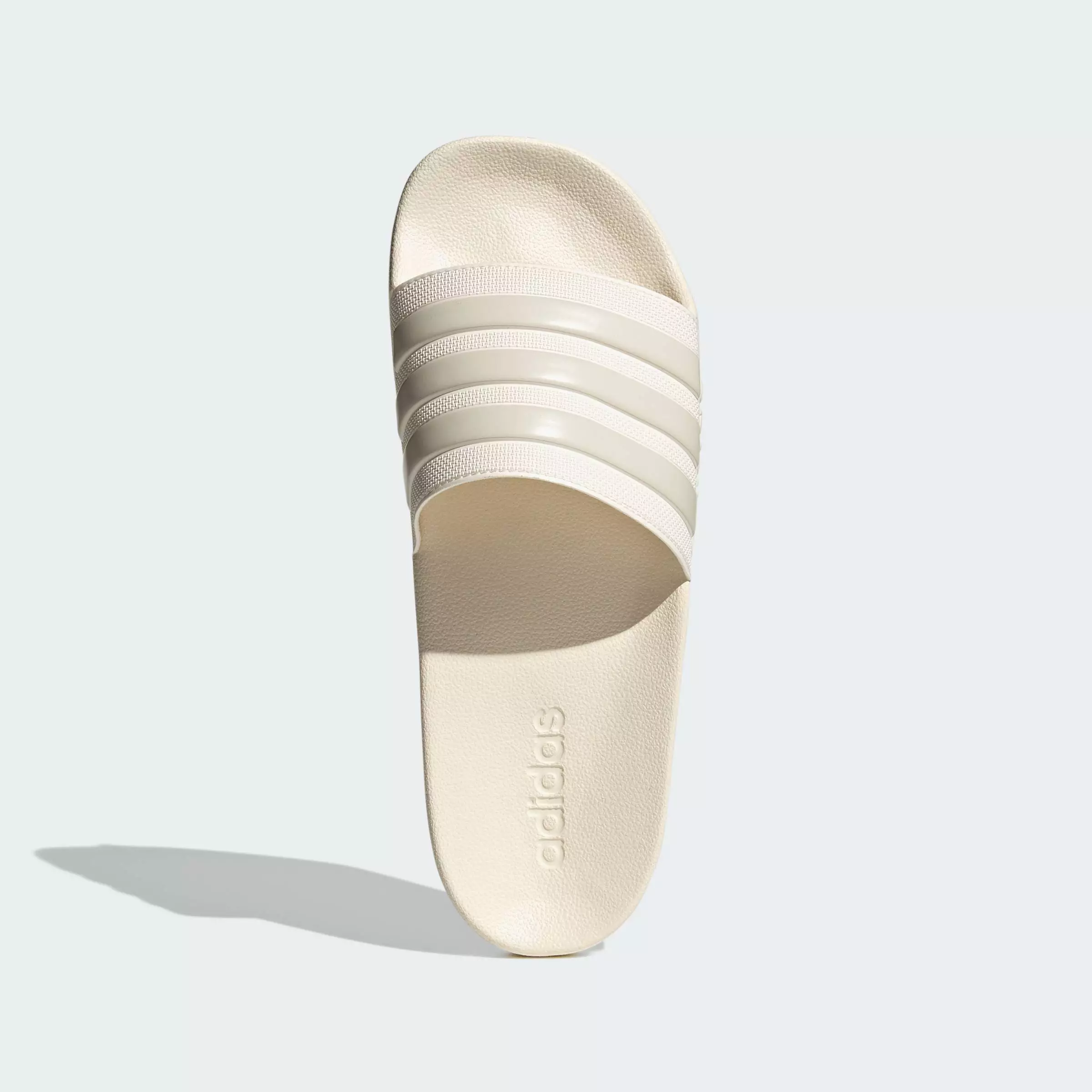 Adilette Shower Slides