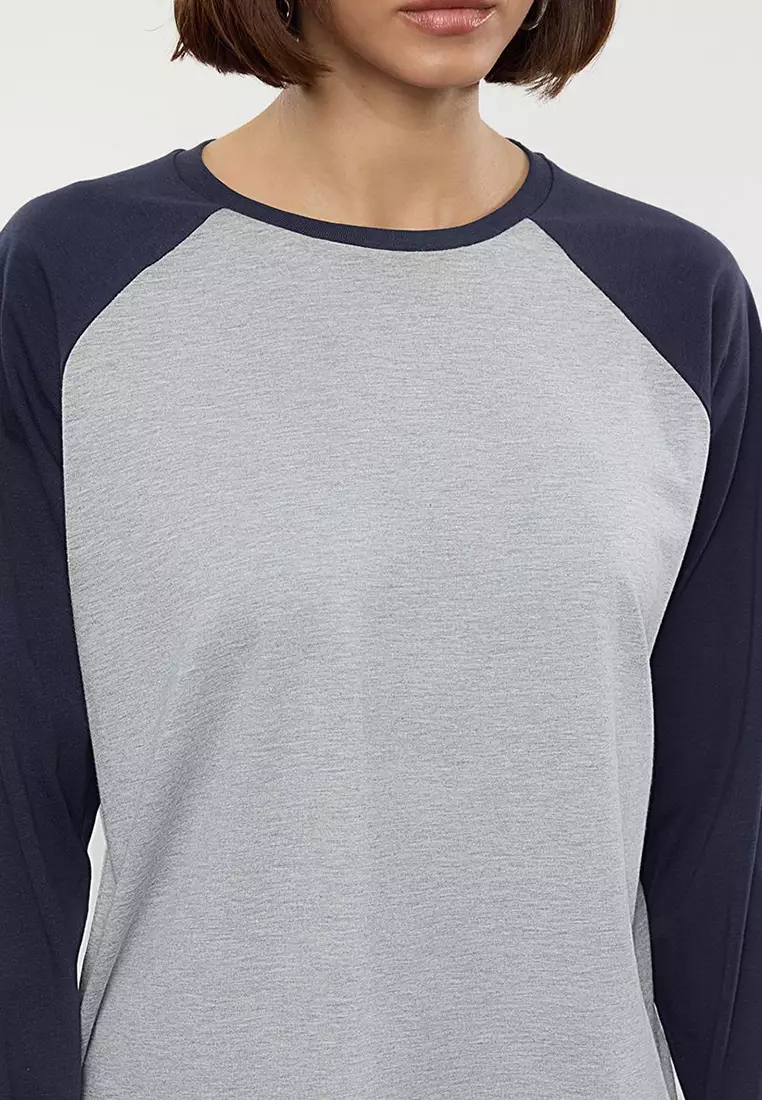 即日発送　新品タグ付 Boston Raglan Sleeve T-Shirt 41lmGLzmAXL._UY1000_.jpg