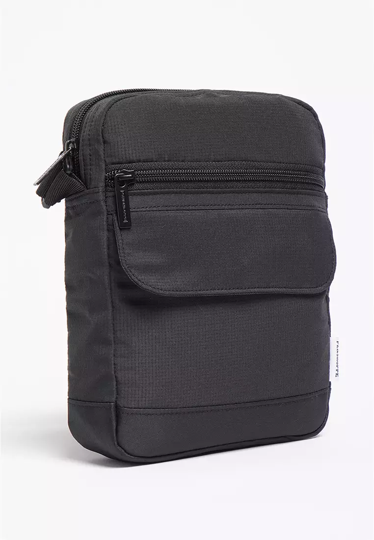 Penshoppe sling bag 2024 price philippines