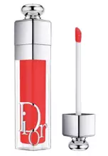 リップグロス DIOR ADDICT LIP MAXIMIZER 070 ROSEBUD Buy Dior Dior Addict Lip Maximizer 012 Rosewood 2025 Online