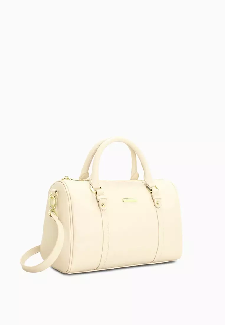Bowling Bag
