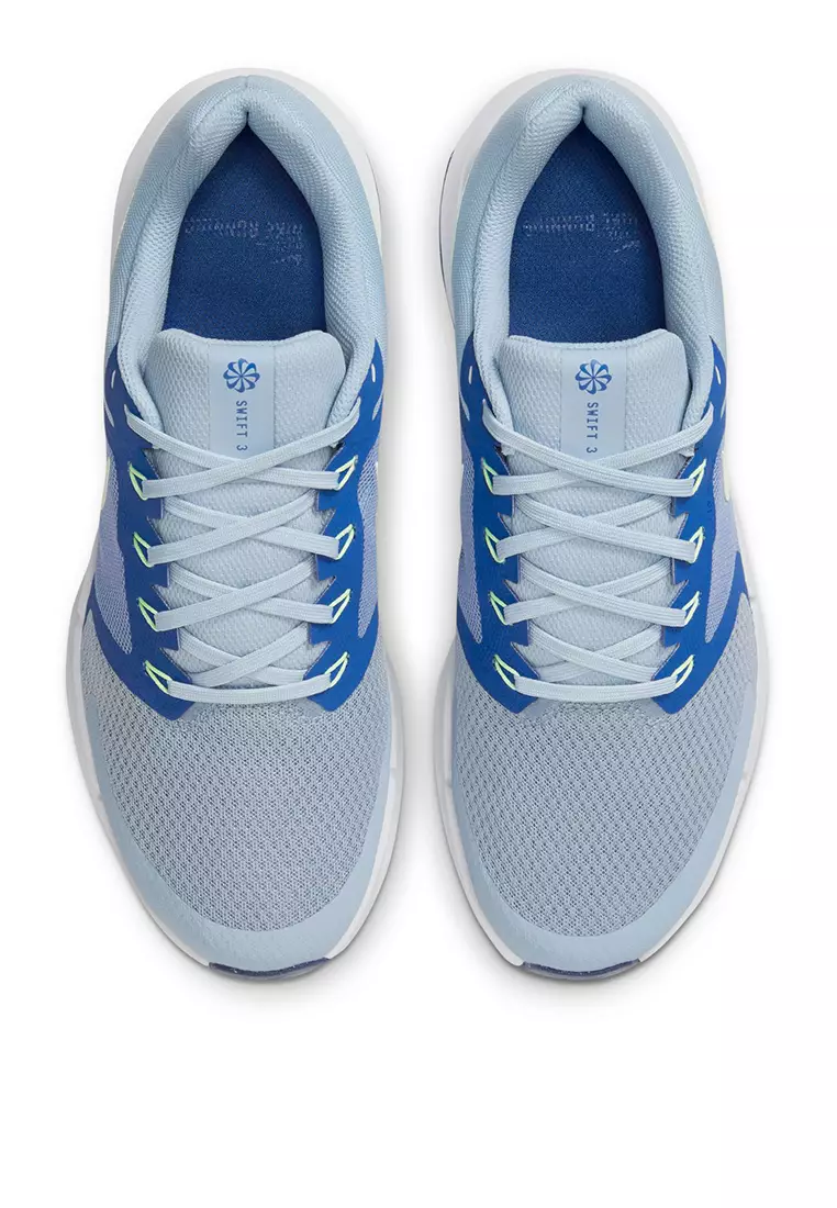 Nike Run Swift 3