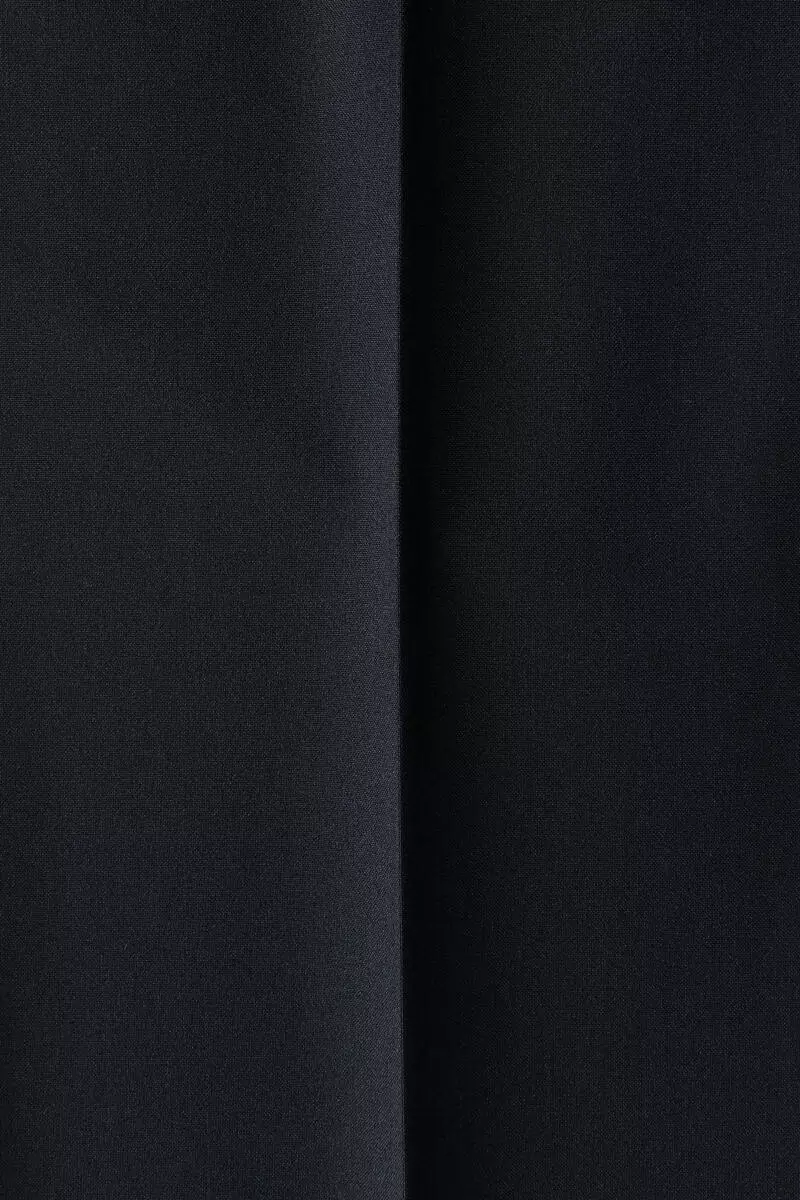 Slim Fit Tailored trousers