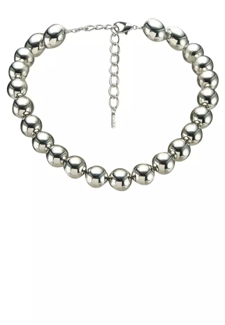 Aldo statement necklaces hotsell