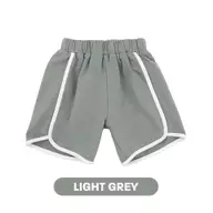 Light Grey