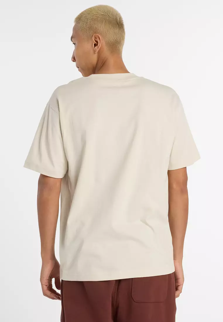 Sport Essentials T-Shirt