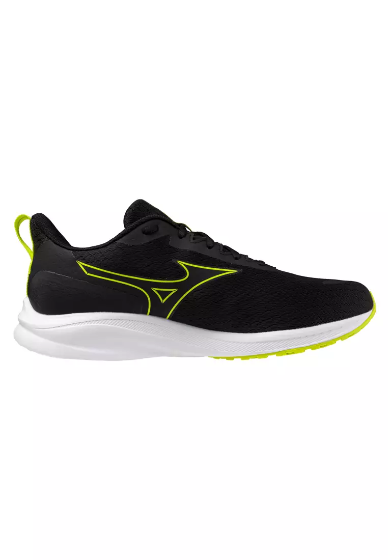 Discount on MIZUNO  shoes - SKU: Esperunzer 2 K1GA244411 Running Shoes Casual Walking Shoes
