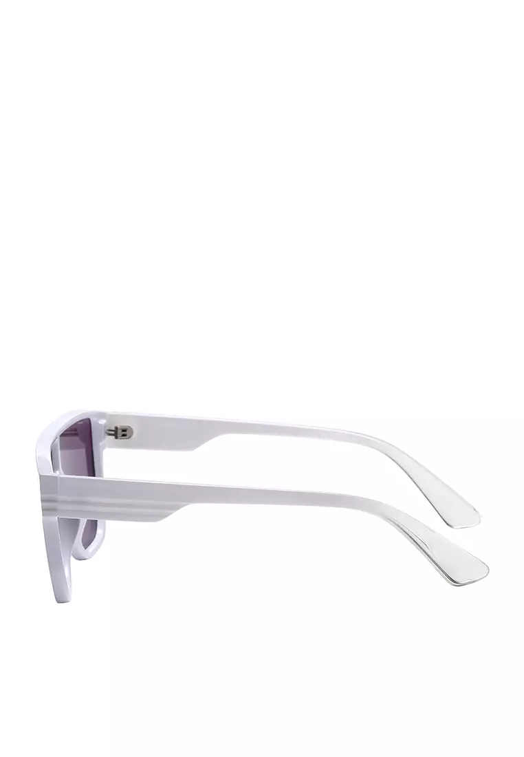 Colorful Polarized Sunglasses WD-TR7547