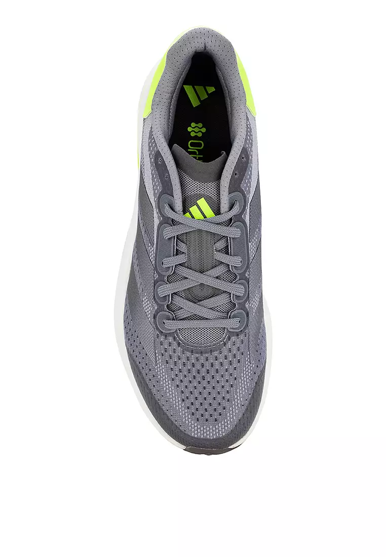 Duramo Speed 2 Running Shoes