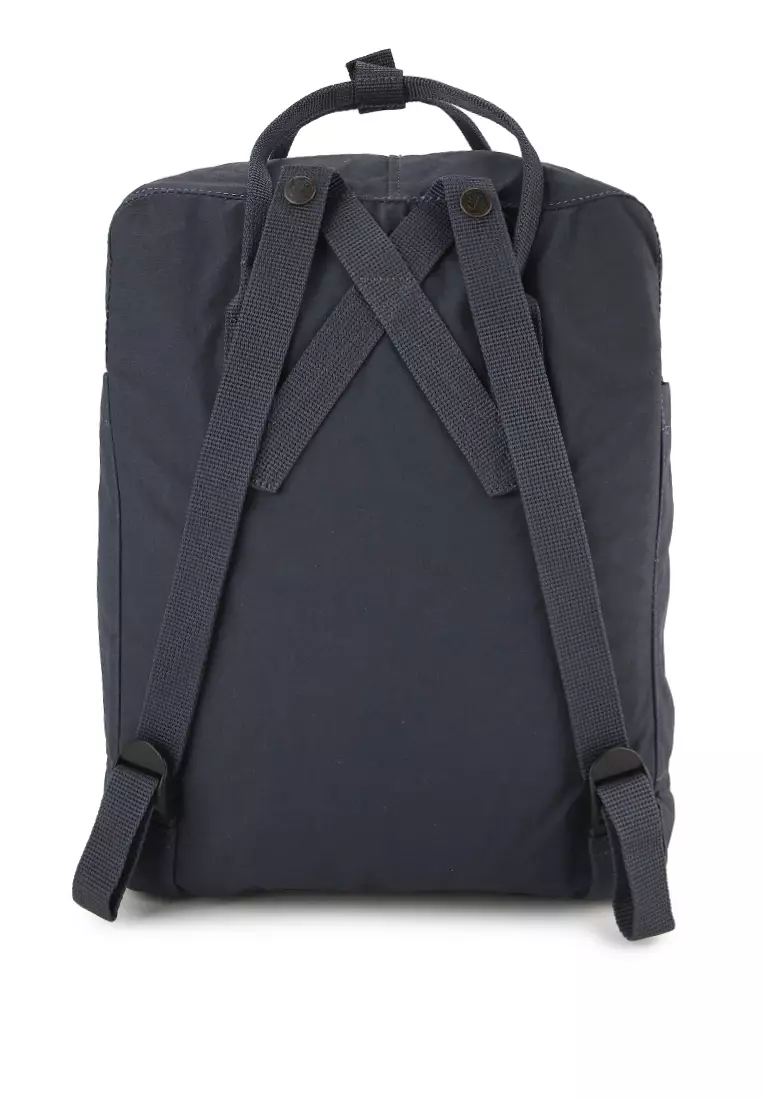Kanken Backpack