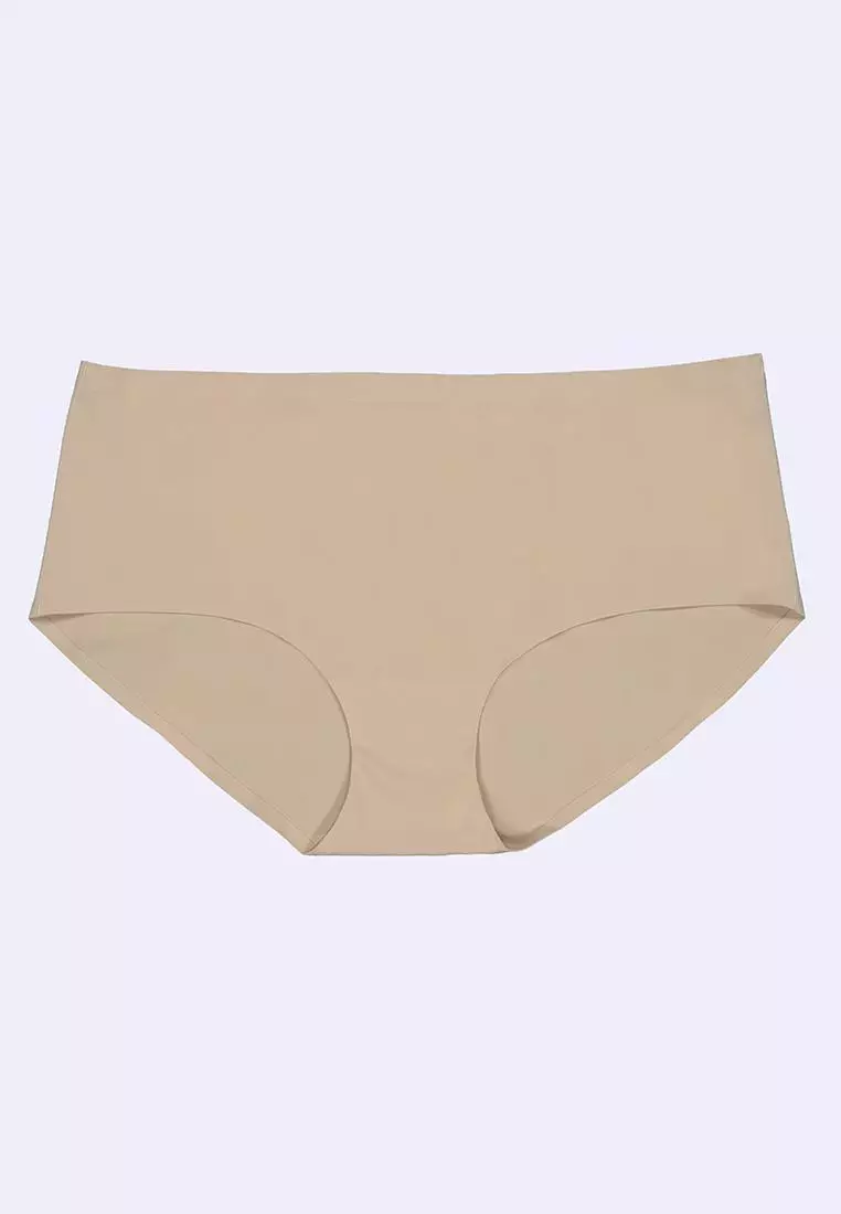 Seamless Panty