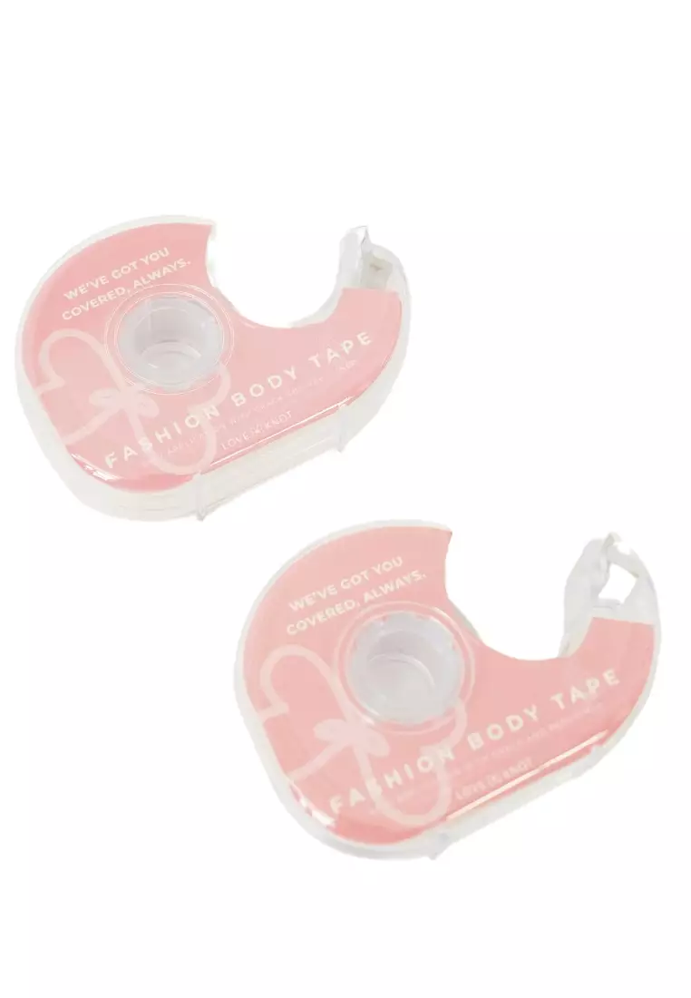 Buy Double Sided Tape For Bra online