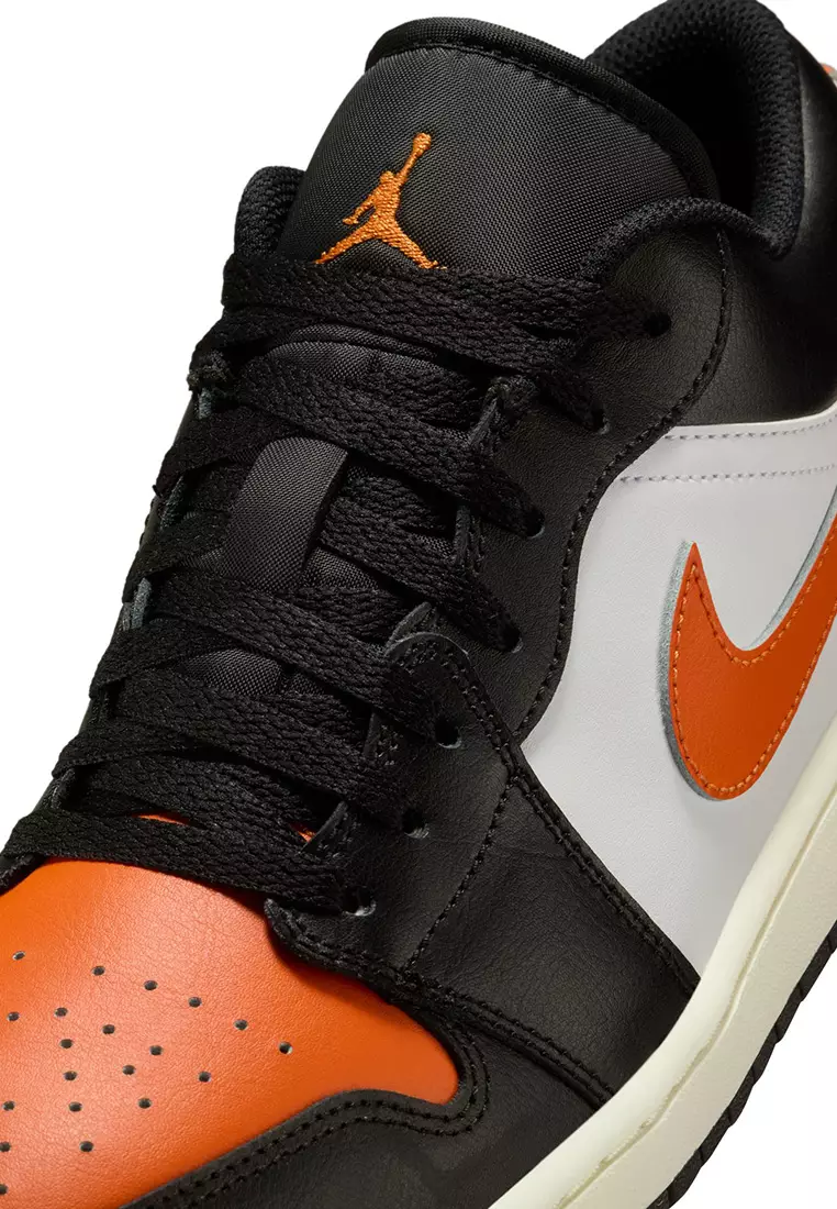 Air Jordan 1 Low Shoes