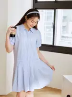 Water Blue