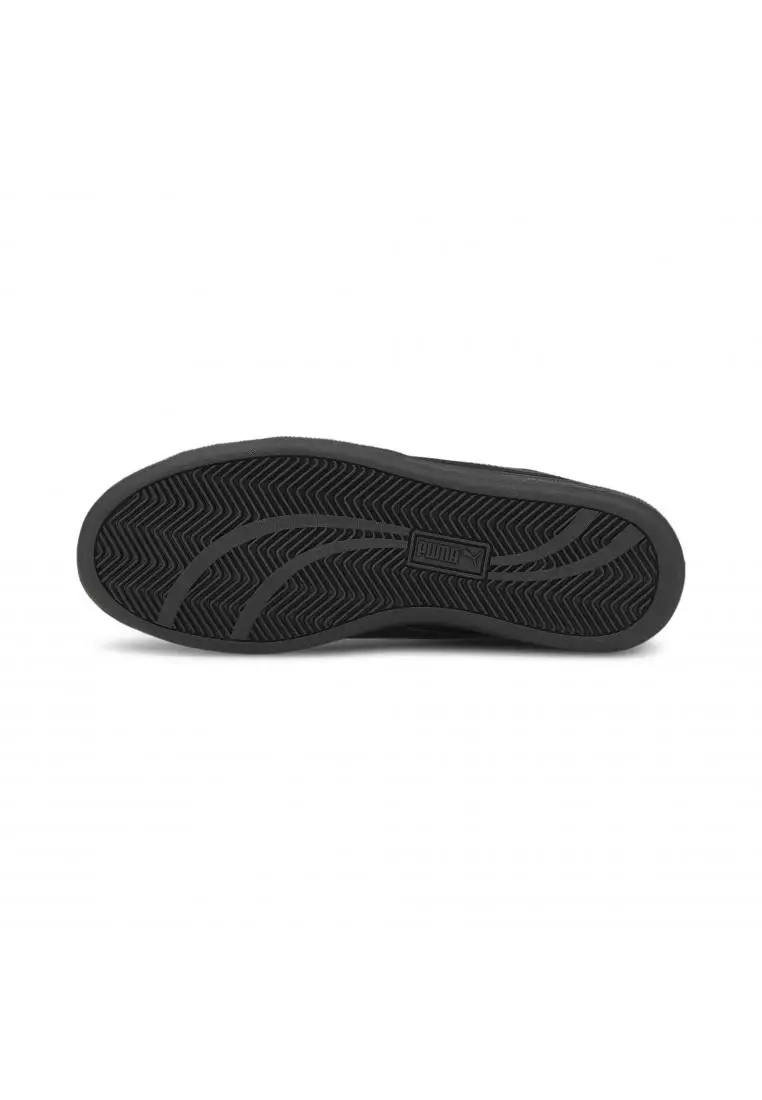 Flyer Runner Running Shoe