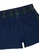 OVS blue Piombo Two-Pack Boxers CBC16US93349C4GS_2