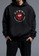 Third Day Third Day MO140 hoodies ishikawa champion blk Hitam 20B98AAF67192AGS_3