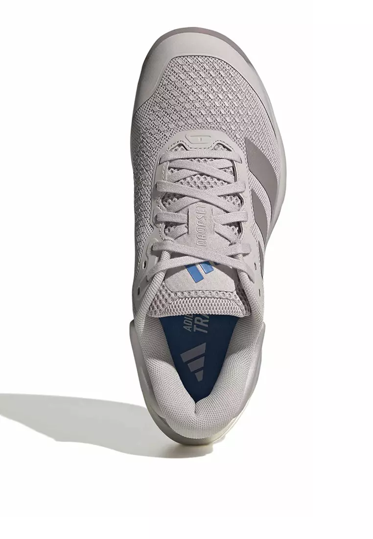 Dropset 4 Training Shoes